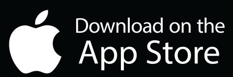 Spray It Hypro, iphone application download